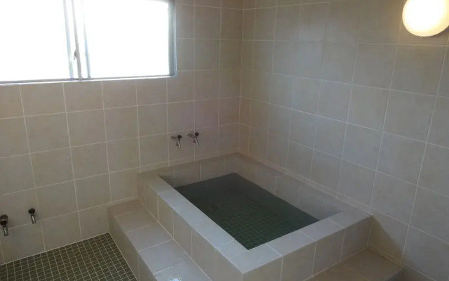 Business Hotel MIYAMA