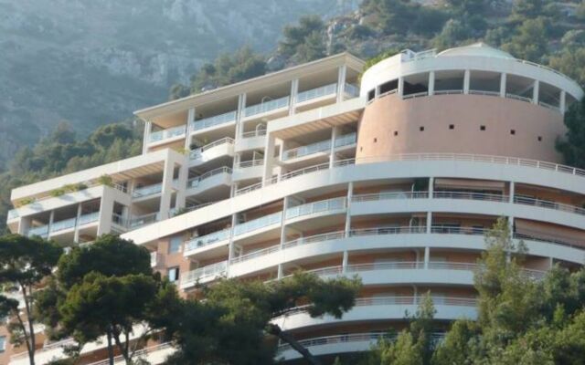 Monaco Beausejour