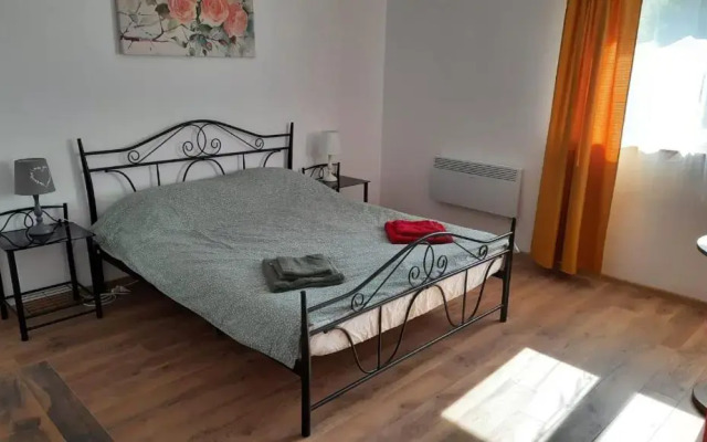 Casa Hridaya