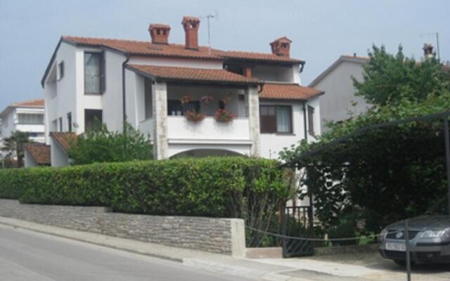 Apartments Nena