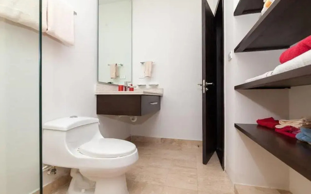 Heliko 105 by CocoBR