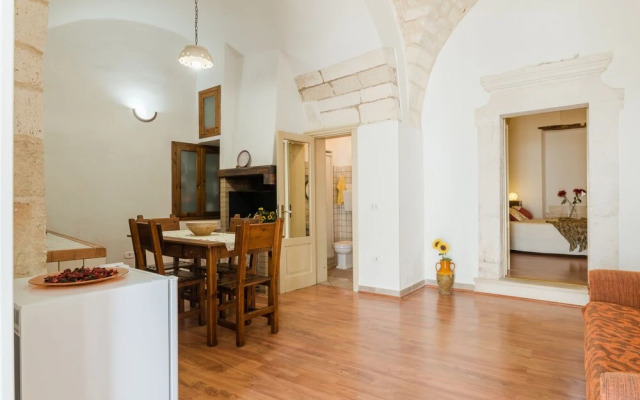 L'ala del Castello by Wonderful Italy