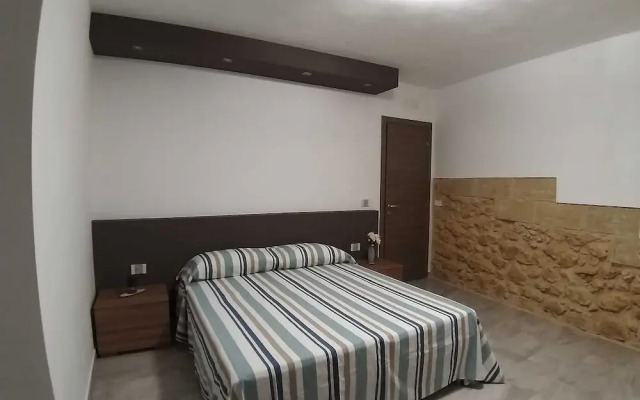 Naro