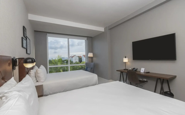 Four Points by Sheraton Puntacana
