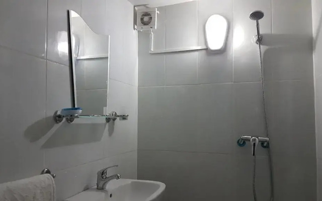 Hotel Nice 06