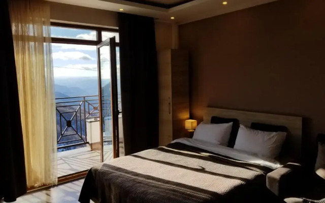 Apartment Milmari M5 - Mountain Mist
