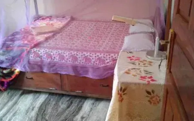 Mayelle Guesthouse