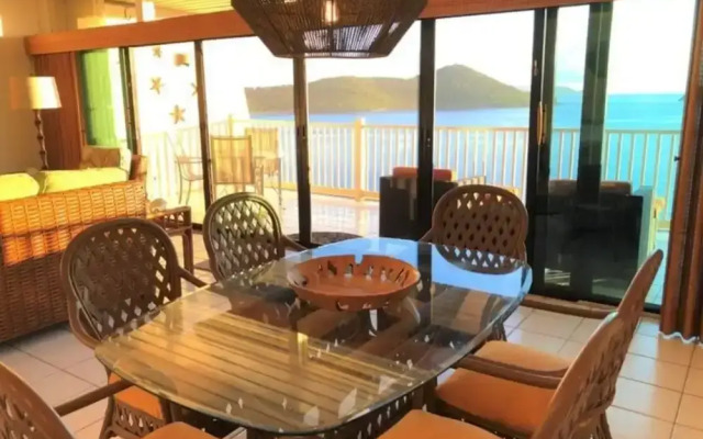 Point Pleasant Resort