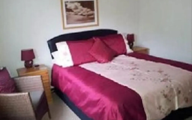 Woodside of Glasslaw Guesthouse