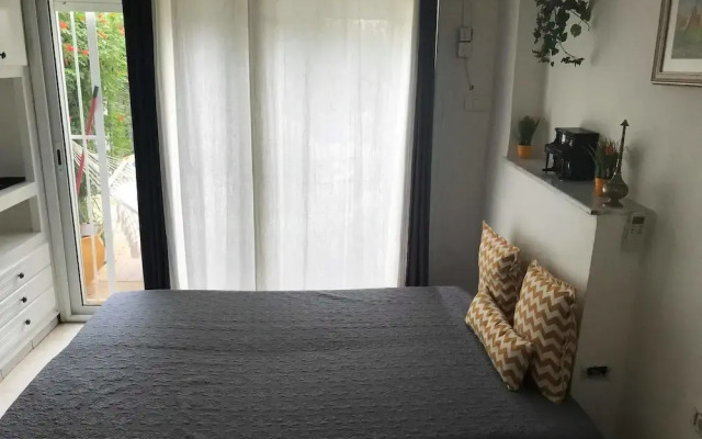 Maison de Luxe Pour Toute la Famille