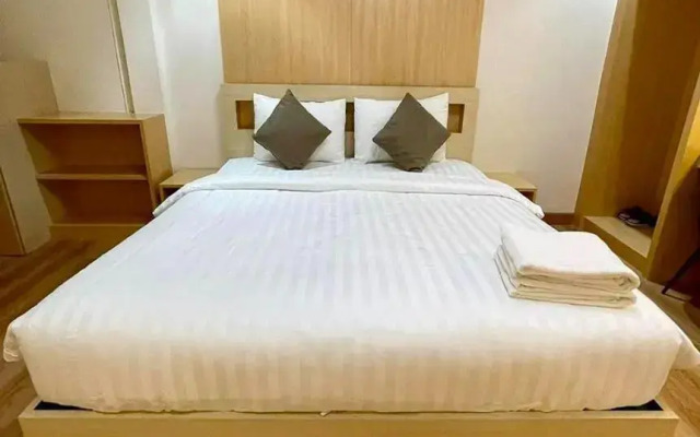 BB House & Resort