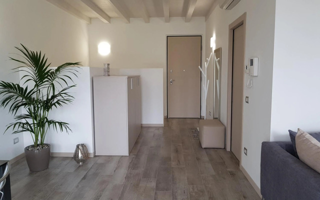 Luxury Apartments Beauty Gardens