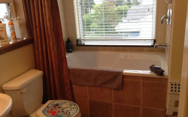 Money Pennies B&B