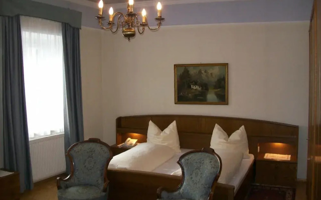 Gasthof Post