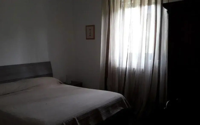 Bicoca - Casaletti dei Pastori