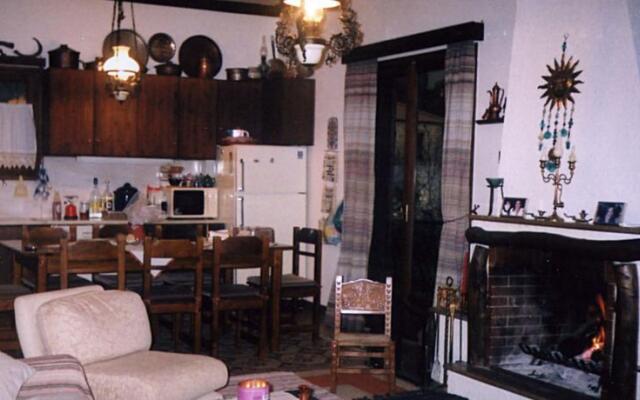 Kosmas Studios