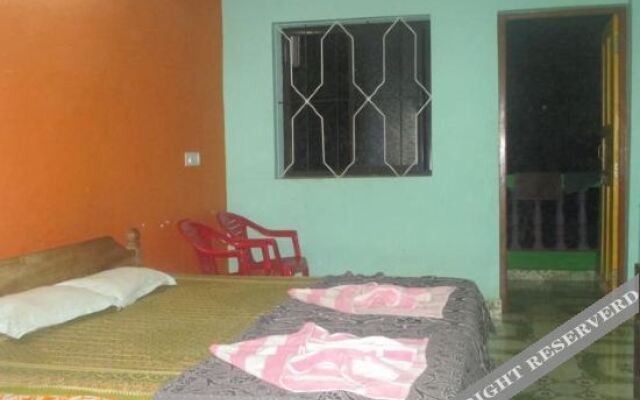 Subhash Guest House