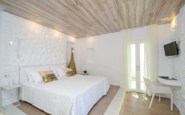 Adriani Studios