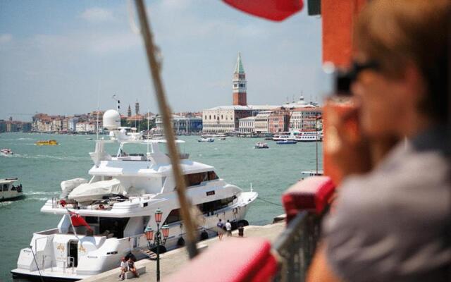 Bed & Breakfast Venezia