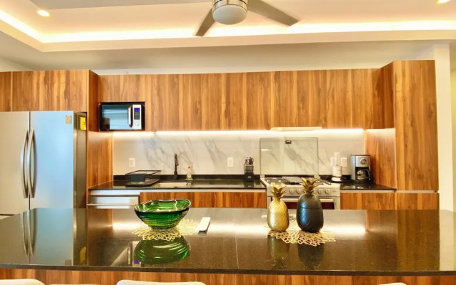 Arkana by Andiani Travel