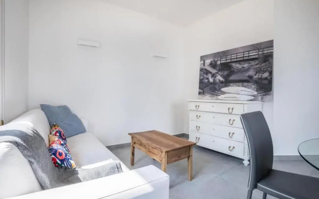casa Panoramica