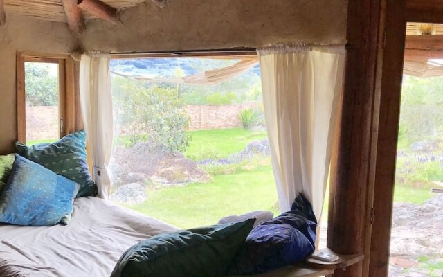 Mawasi Finca