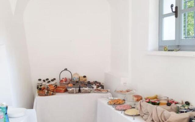 Flat 80M² 2 Bedrooms 1 Bathroom - Finale Ligure