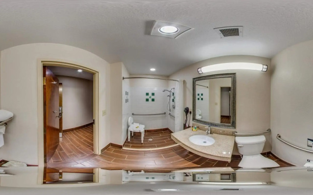 Hometown Inn