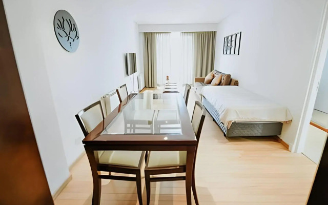 Aunaisin- Edificio Fadul 2E