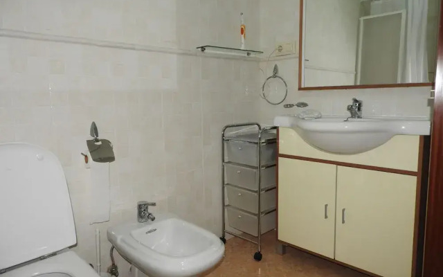 Apartamento 3 Dormitorios Javea Puerto