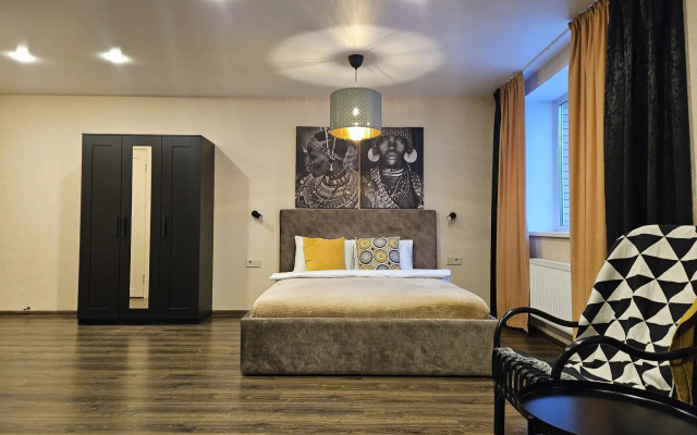 Home Hotel