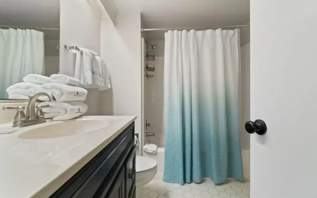 Wind Drift South West 308