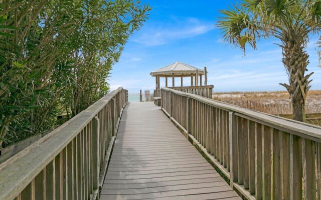 Southbay by the Gulf 101