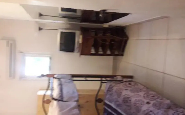 Palmita Hotel Hostel