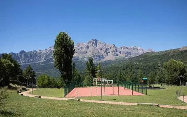 PanticAsa Amarilla by BeValle