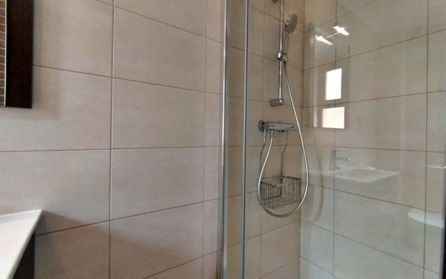Albir Hills Apartments