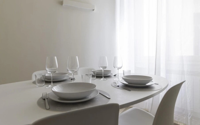 Italianway - Washington 2