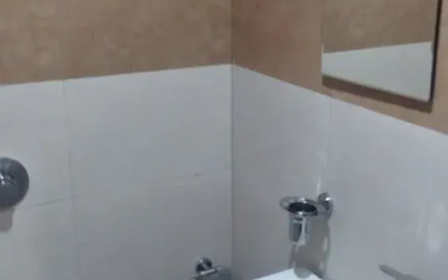 Hotel Address Inn