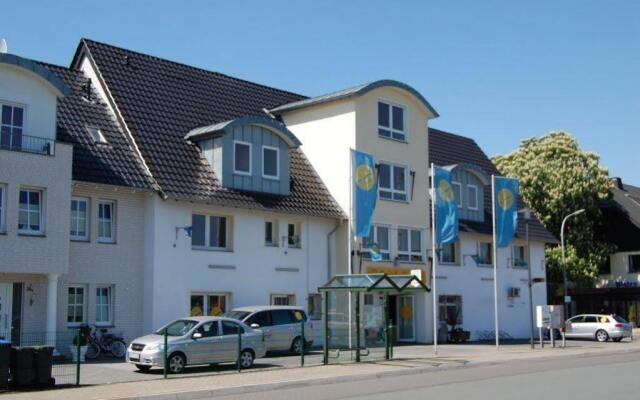 Casino Hotel Hövelhof