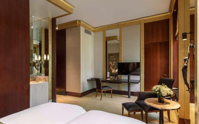 Park Hyatt Paris - Vendome