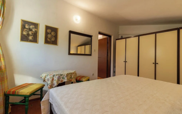 Apartment Azzuro Bay 2