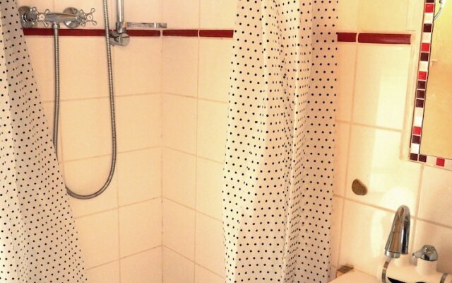 Les Gîtes du Couvent, Bretagne