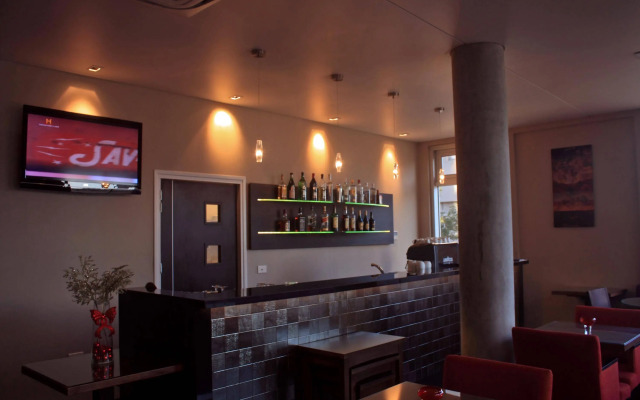 Axsur Design Hotel