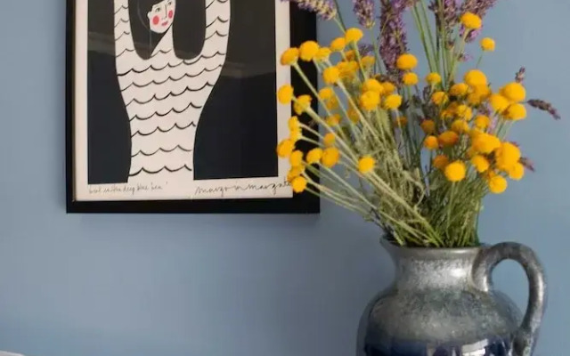 The Falstaff Ramsgate