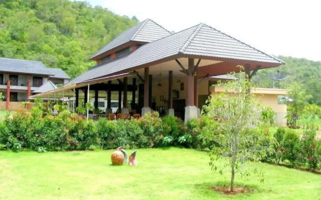 Khaoyai Nature Life & Tours