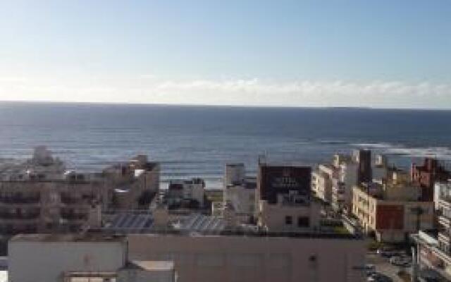 Punta Del Este Apart Hotel