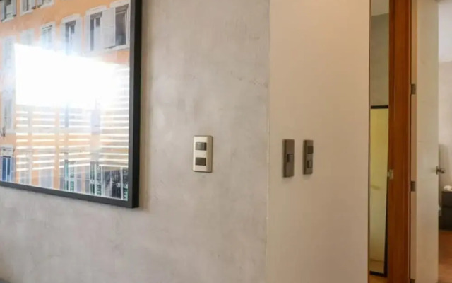 w Picturesque 2BR at Malecon