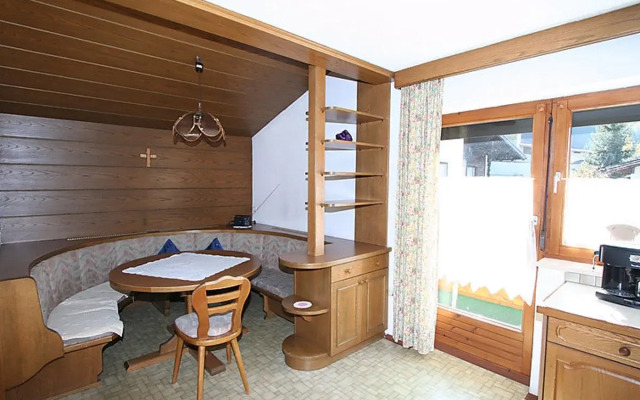 House Buntweg Landeck 27928