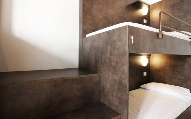 Rione Monti Holiday House