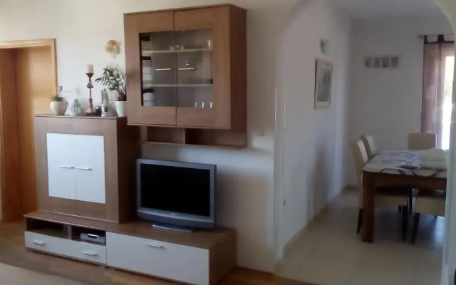 Apartmani Ana i Predrag